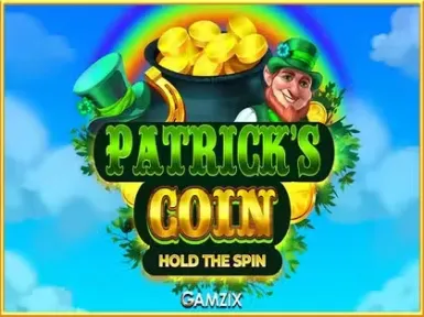 GunsBet Casino screenshot