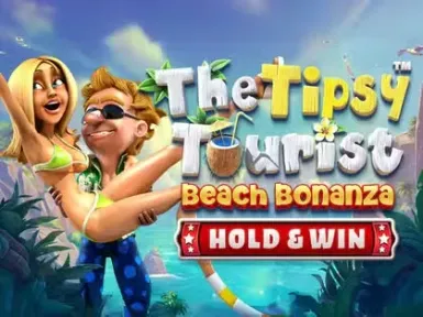 GunsBet Casino screenshot