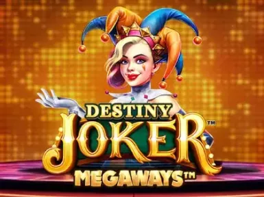 GunsBet Casino screenshot