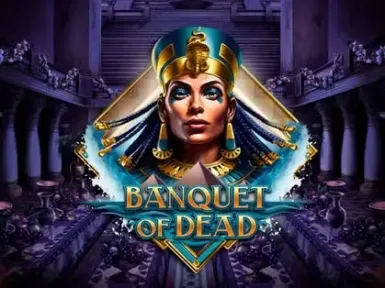 GunsBet Casino screenshot